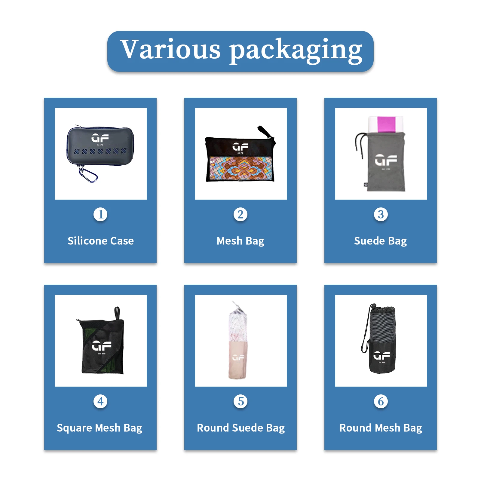 Wholesale Microfiber Quick Dry Cabana Stripe Orange Stripe Beach Towel