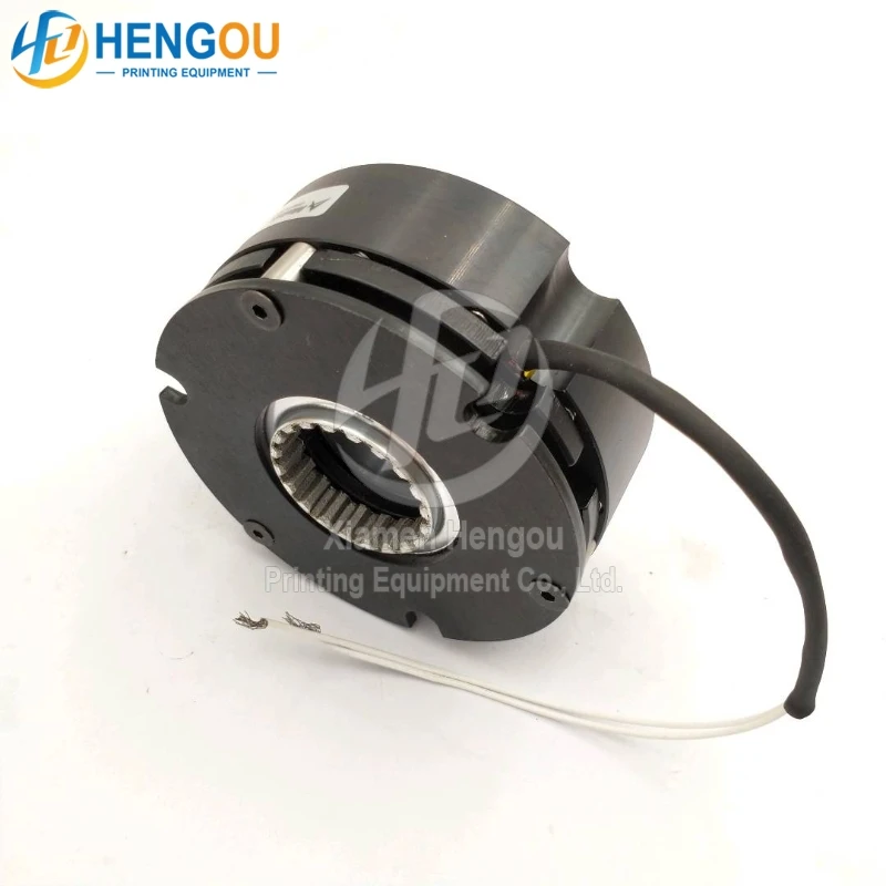1EB028-32 HENGOU brakes 24v 19.5w 0194-10-10 for offset printing machine parts
