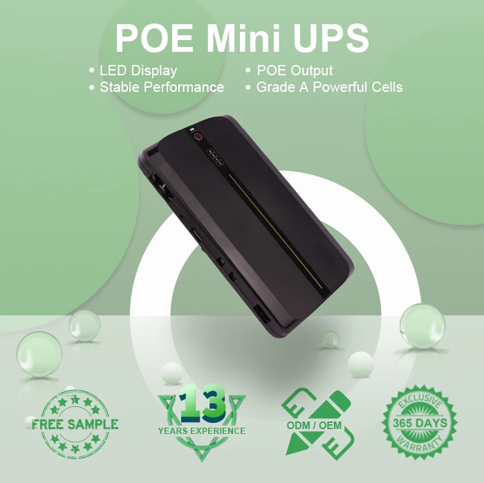 (700)-POE01.jpg