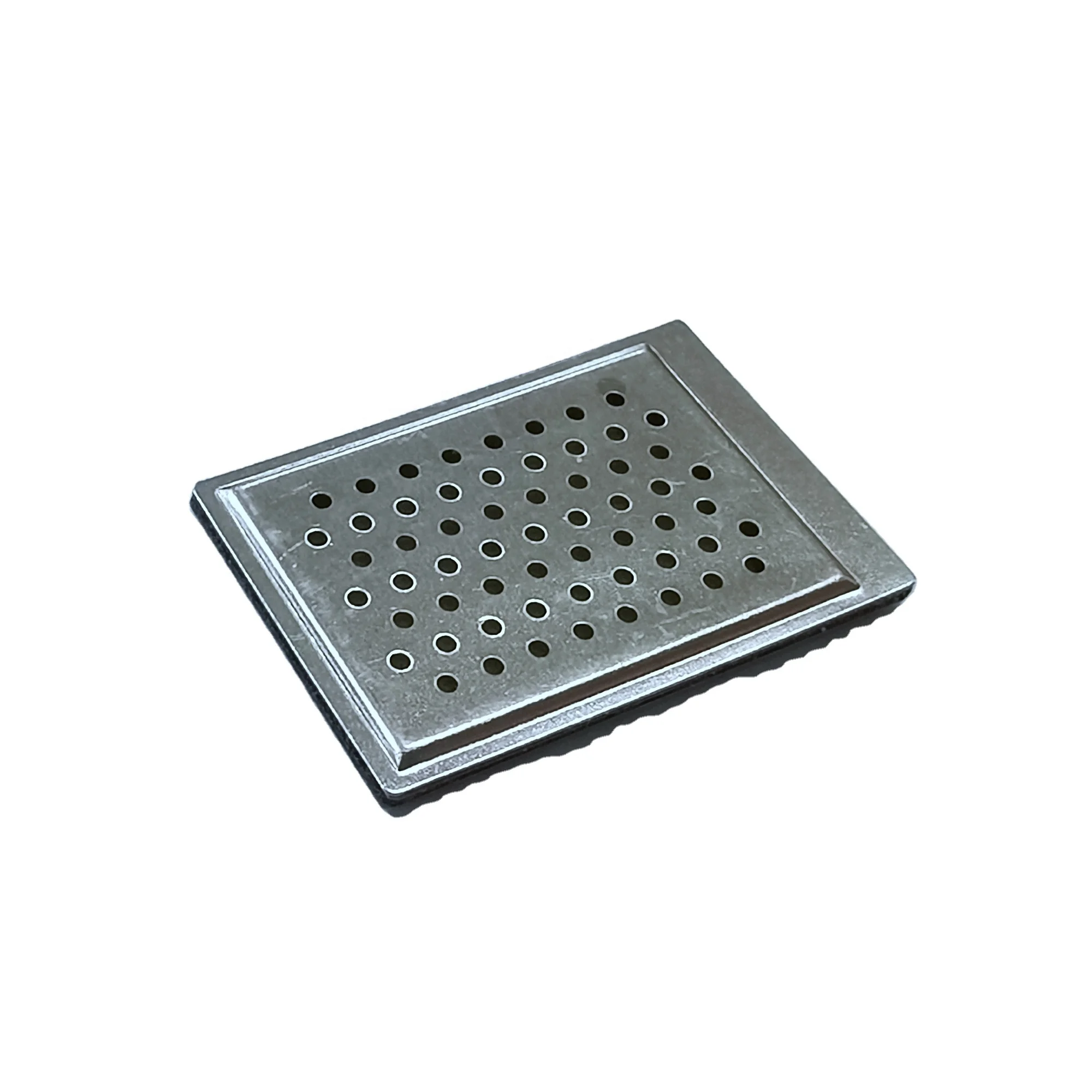 AUDIOWELL Piezoelectric speaker 30*20*2mm micro speaker module music module