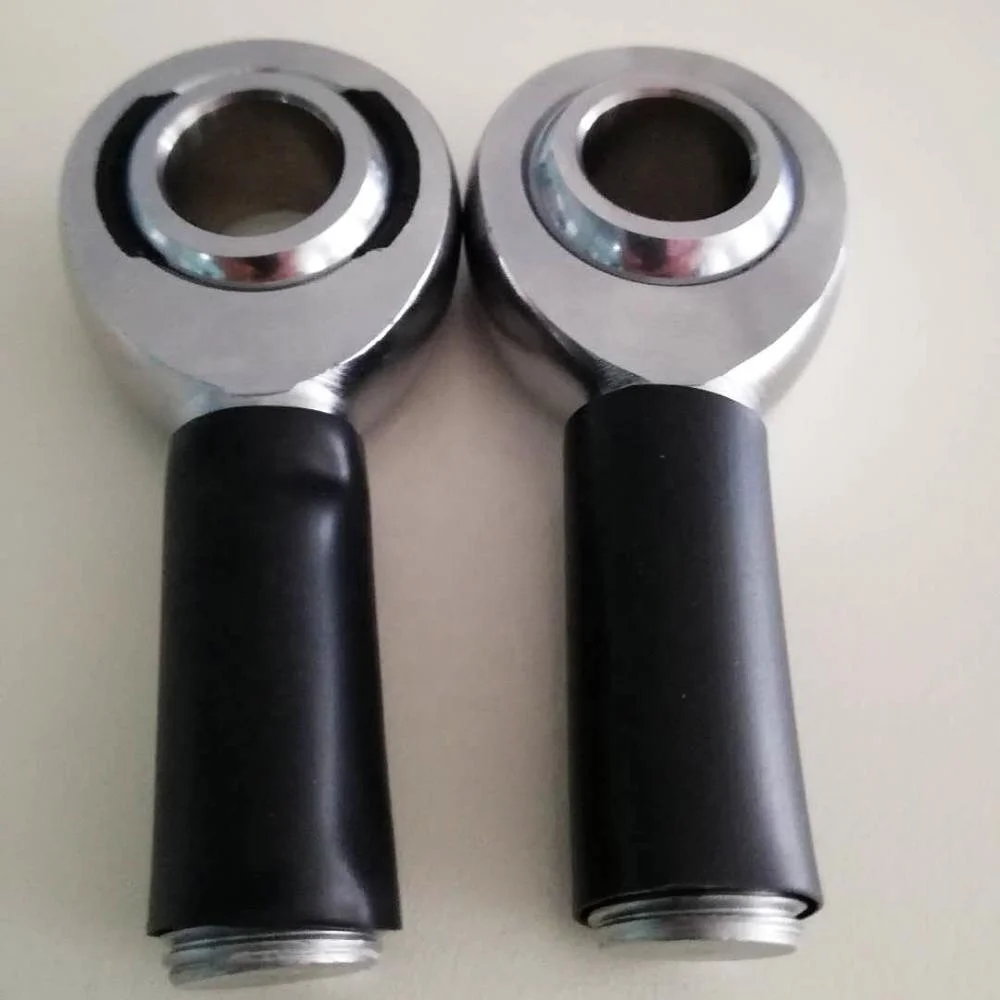  Наконечники стержня chromoly heim соединения XM XF серии для гоночного