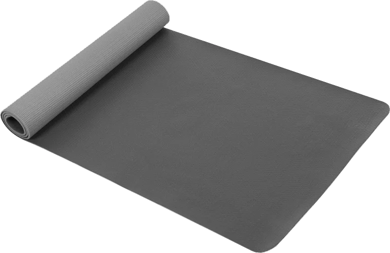 SPlan 2023 Innovative products custom fit mats fitness yoga mat foldable fitness mat