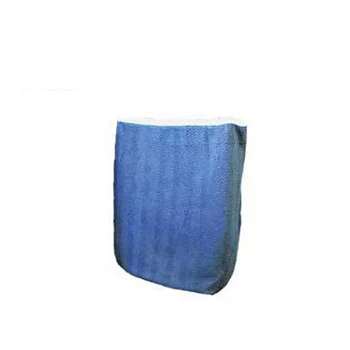 High-quality Oem Customized Quilted Woven Moving Blankets For Furniture