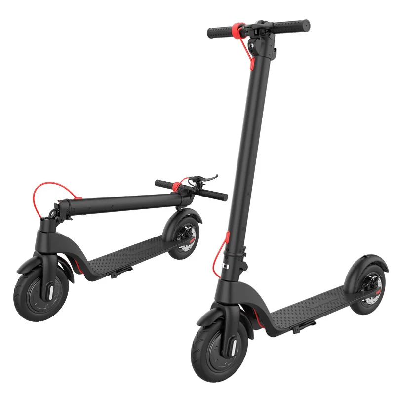 2021 горячая Распродажа взрослых самостоятельно от производителя onlywheel в Китае (стандарты два 2 колеса с США и ЕС Склад Складной электрический скутер