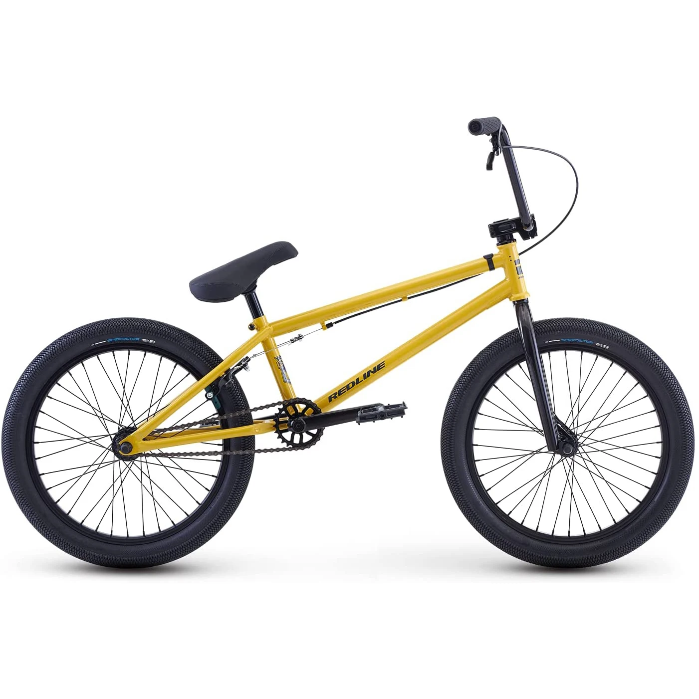 16 inch 20 inch 24 26 inch mini race bmx bike cycle bicycle bicycles bisicletas BMX bikes cheap street freestyle cycle for man
