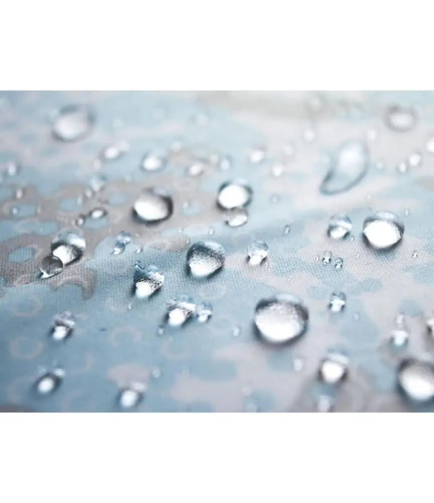 Мужские 100% полиэстер стрейч-Flex ткань, купальный костюм с защитой от ультрафиолета 50 +, защита от ультрафиолета, модные рубашки