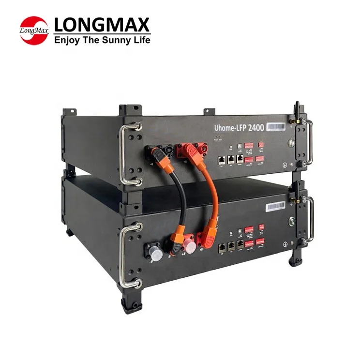 2022 18650 ncr 2200mah high rate lithium ion battery cell lithium battery 24v lithium ion battery