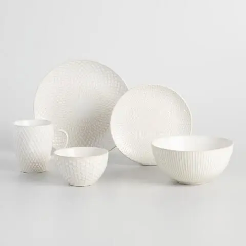 china dinnerware sets with best price