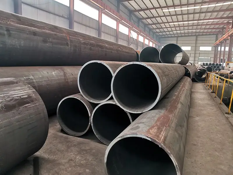 Mc Wholesale Factory Price Jco Pipe Fabrication Machine Expandable Garden Hose Pipe Refrigeration Pipe Expander