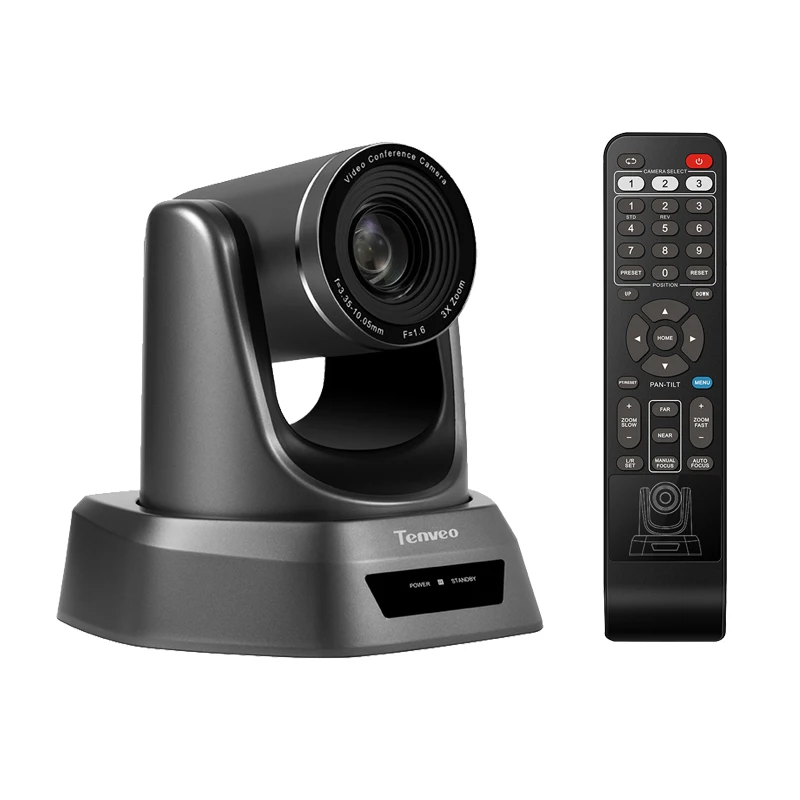 High quality 3x zoom live chat free 1080p super zoom digital video camera