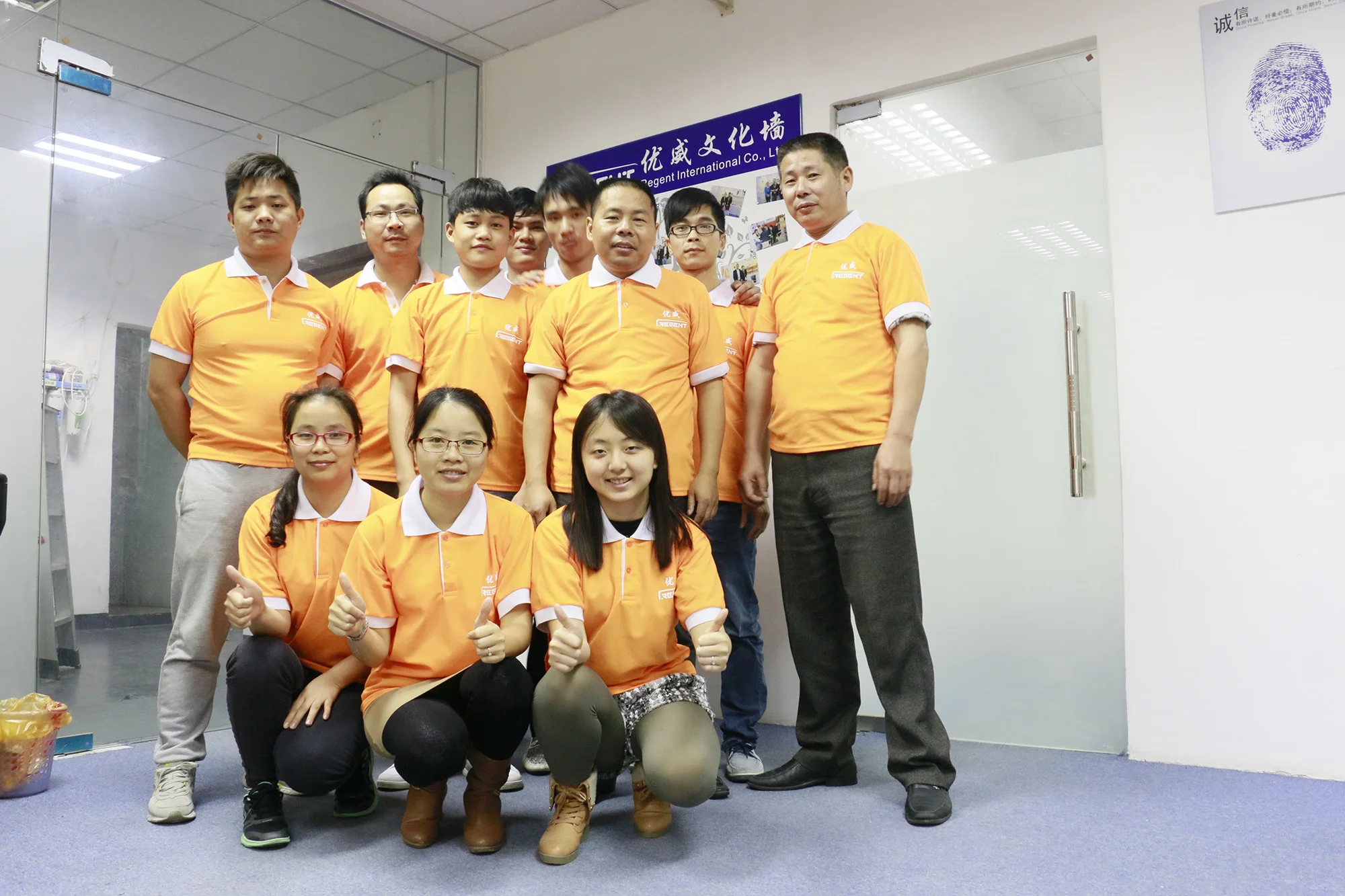 New Products 2022 Unique Design Professional Speakers Trolley Speaker Wireless Home Speaker