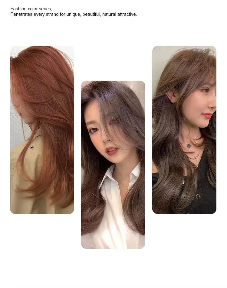 Wholesale Manufacturer Professional 40 Salon Ammonia Free Hydrogen Oxidant Organic Hair Developer Cream Peroxide