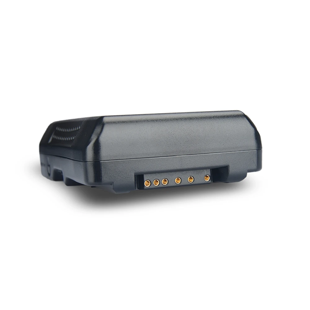  Kingma BP-95WS 6600 мА/ч 95Wh V-mount vmount Аккумуляторы для видеокамер Sony BP 95 Вт