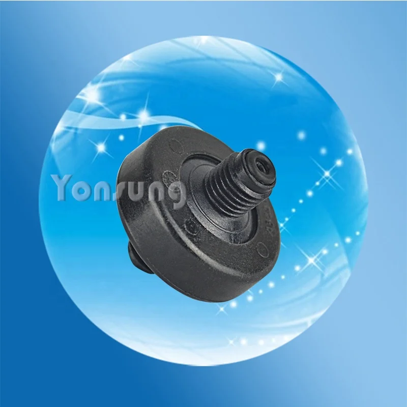 compatible with Capsule filter 14U Moulded filter 14um ENM34410 for MarkemImaje S8 9040 inkjet printer Main Filter