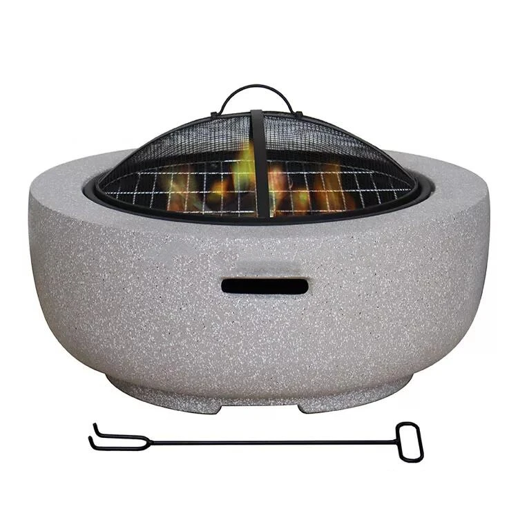 Hot sale outdoor heating stove