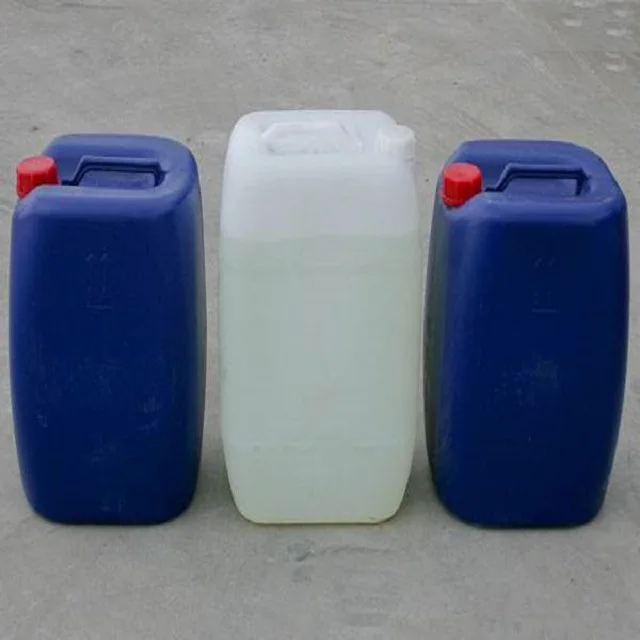 
KH-560/Silane coupling agent /3-(Trimethoxysilyl)propyl Methacrylate CAS 2530-83-8 