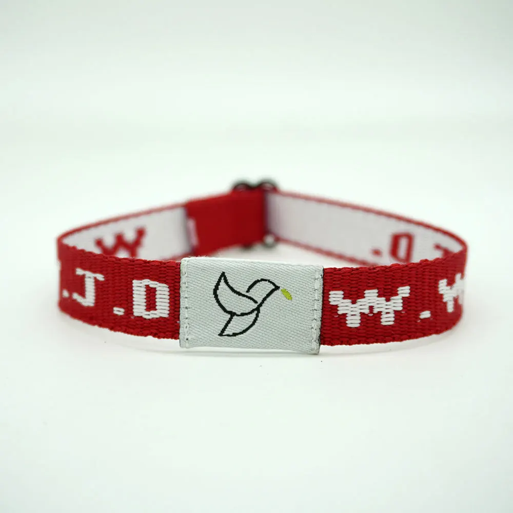 God is Greater than The Highs and The Low | Bible Verse Bracelet Christian Religious| Neutral Jesus Jewelry Bible Verse Bracelet