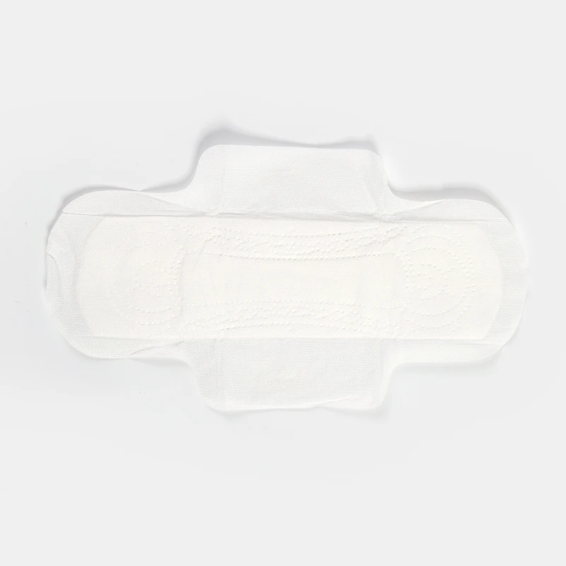 Foreign trade export female sanitary towel nursing pad mini towel baby diaper pull pants manufacturers OEM OEM customization