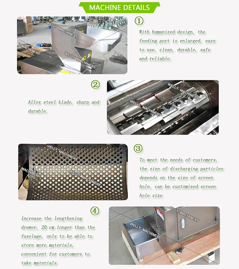 bone crushing machine (3).jpg