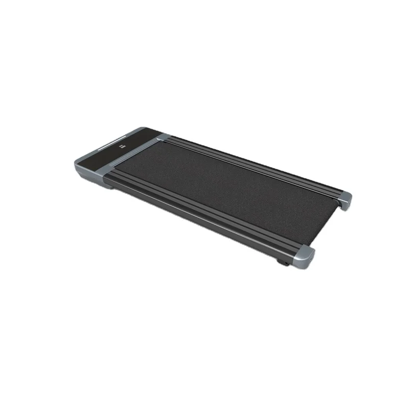 Good cost-effective motorized treadmill   ac motor buy treadmill machine gym running machine