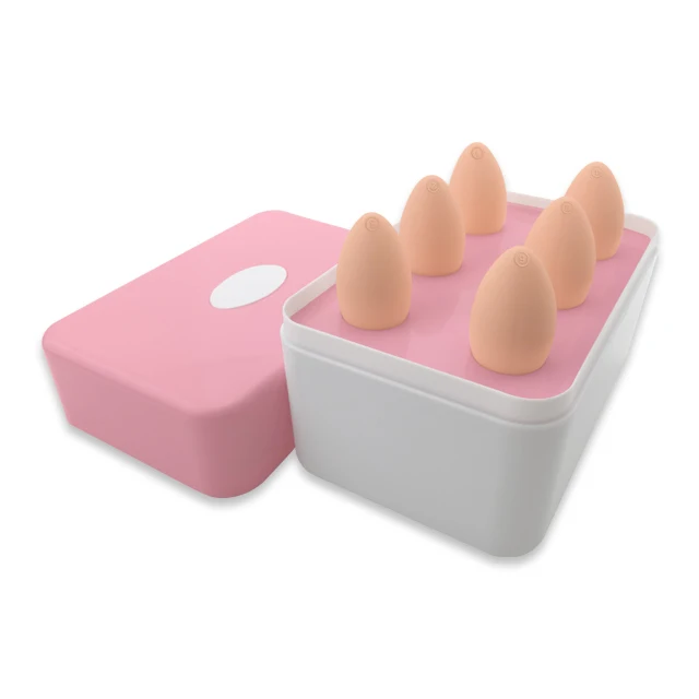 Вибрирующие любовные яйца, подтягивающие вагинальные движущиеся шарики Бен-ва Кегеля, секс-игрушки для женщин, упражнения Кегеля