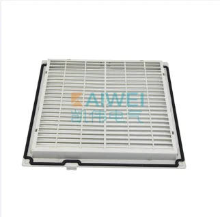 Professional Manufacturer Automatic Polyurethane PU Foam Gasket Gluing Dispensing Machine