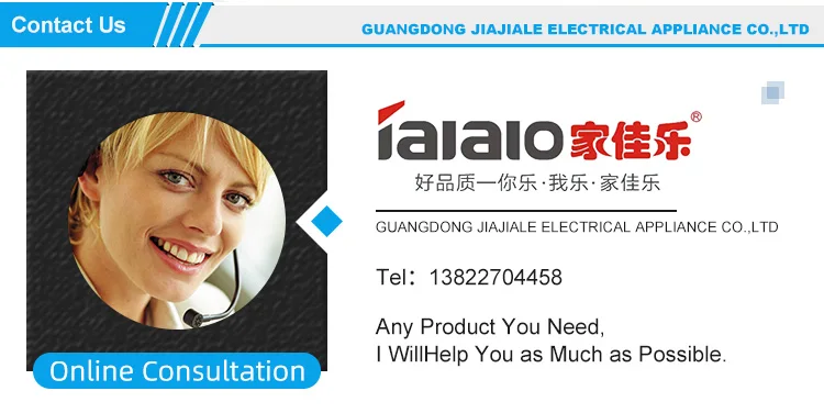 Anti-Rust Electrical Water Heater Temperature Adjustable Tankless Water Heater Electric