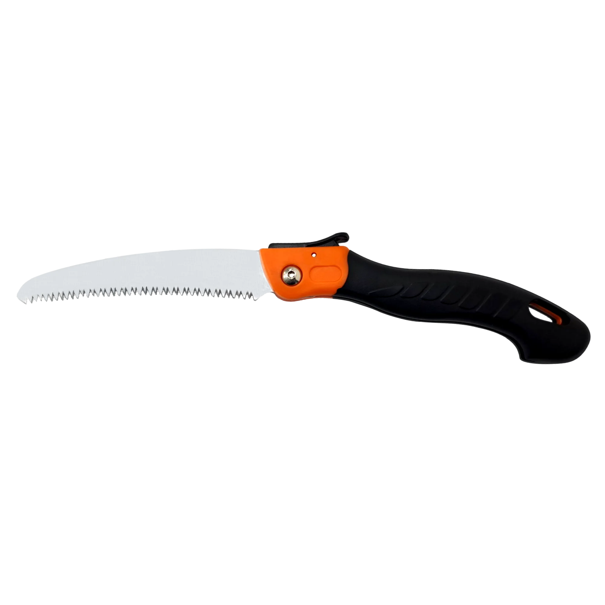 Wholesale 21.5 To 37Cm Small Curved Foldable Hand Saw Portable Pruning Hand Saw Tools