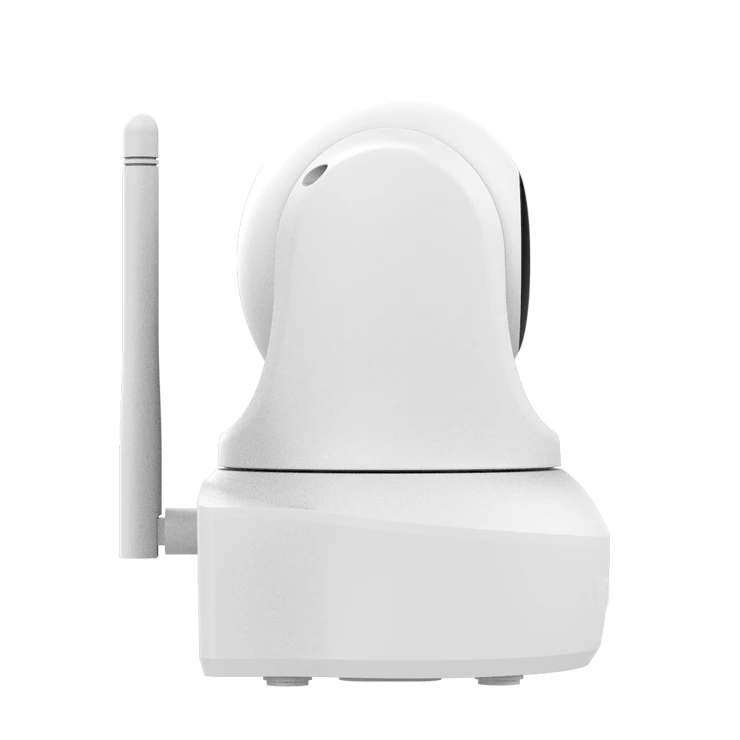 Молодые 1080P экшн-камера с Wi-Fi IP беспроводной низкая мощность ночного видения камера ночного видения детский монитор для камеры безопасности Крытый камеры