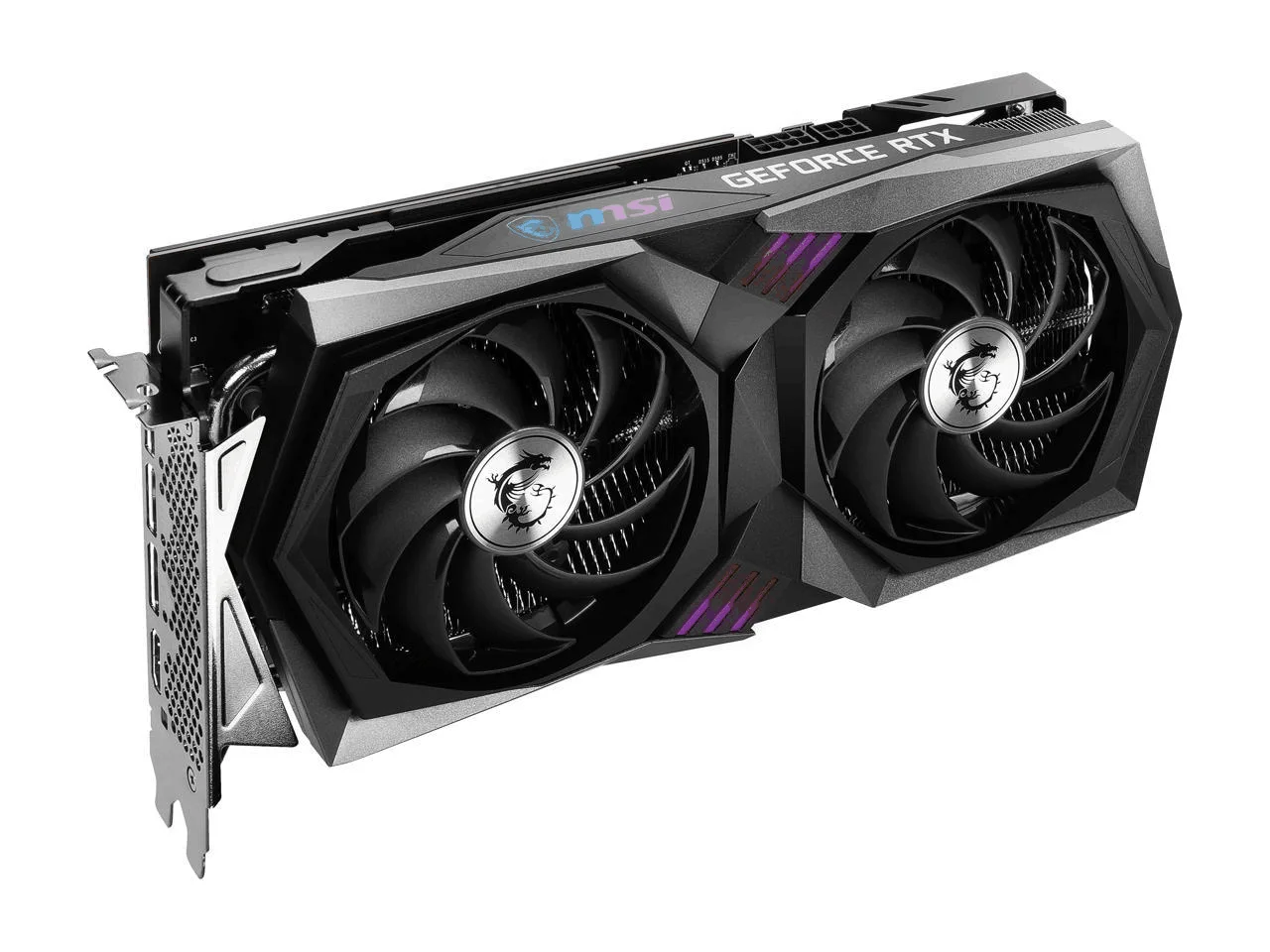 New GeForce RTX 3060 Graphics Card 12GB PC Video Card RTX3060 Gaming GPU 3060 in Stock