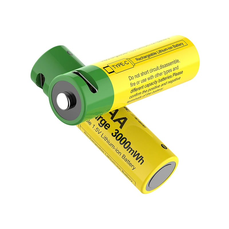 Wholesale Best Price Oem Brands Supplier 1.5v R03p Dry Cell Battery Aaa Um-4 For Torches Lithium Battery