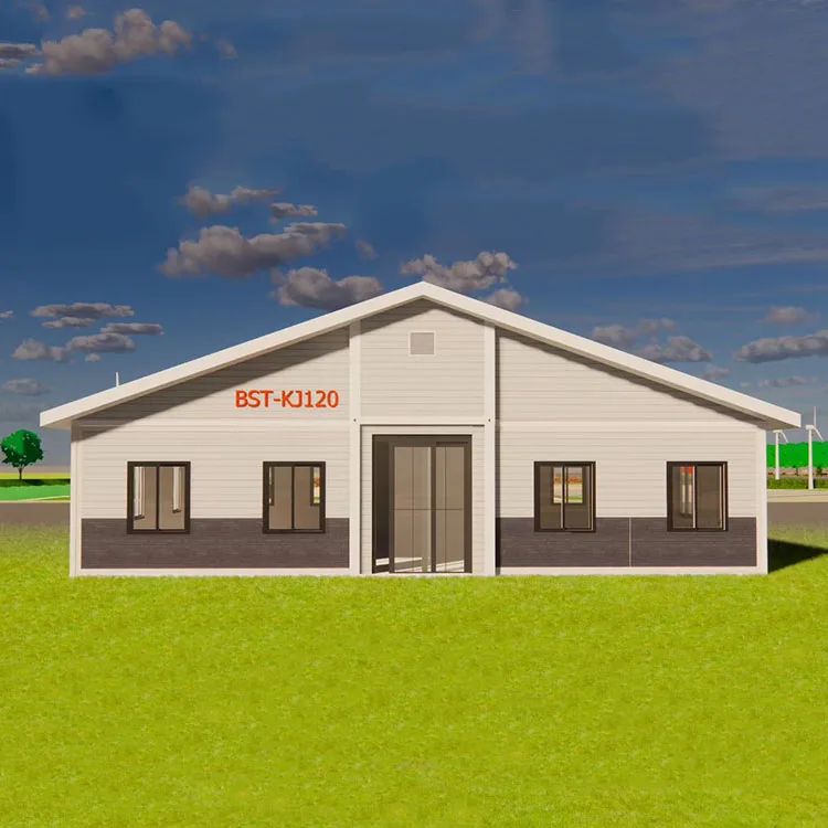 Плоский контейнерный дом расширяемый модульный Prefa доступная цена сборный расширяемый контейнерный дом