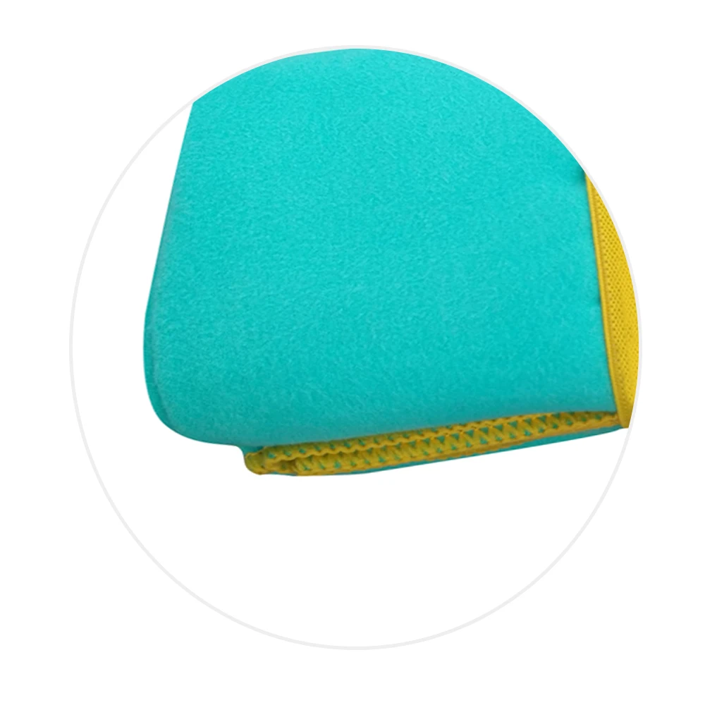 Microfiber  Suede Sports  Beach Towel