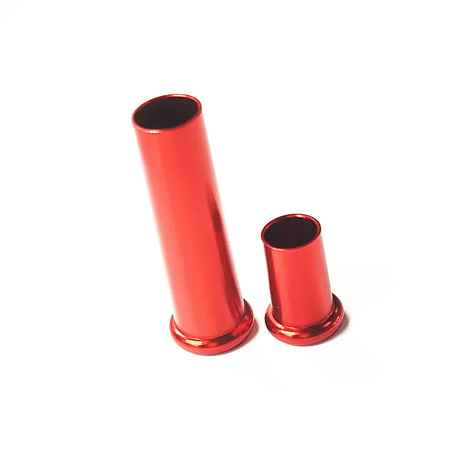 IMG_20210805_160234_