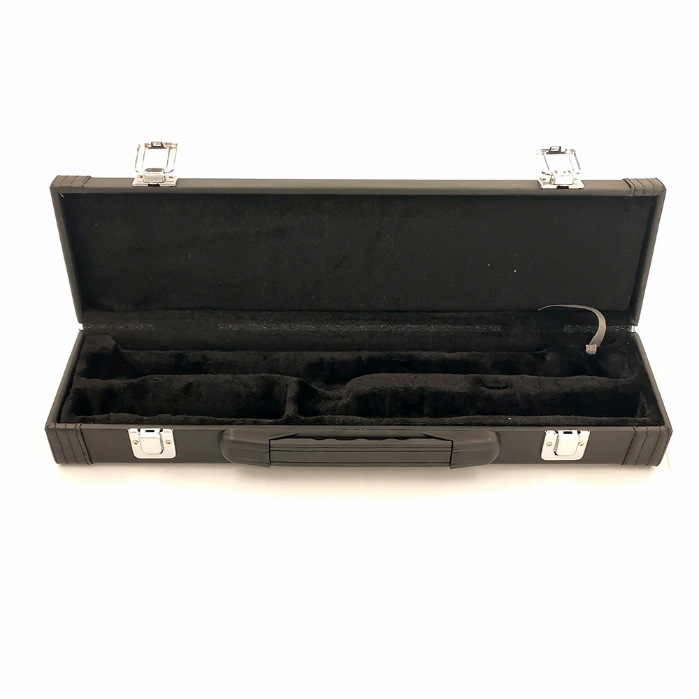 Flute Box/Case/Bag Sib Flute Accessories