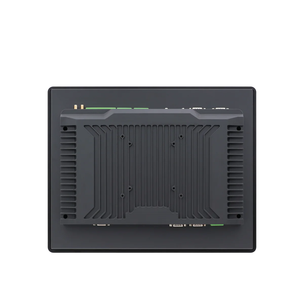 10.4 inch Industrial pc Rugged All In One Computer Touch Screen Panel Android Tablet industrial computer embedded pc