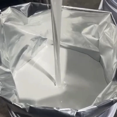 Liquid Penetrating Agent Transparent Organic Silicone Waterproof Coating