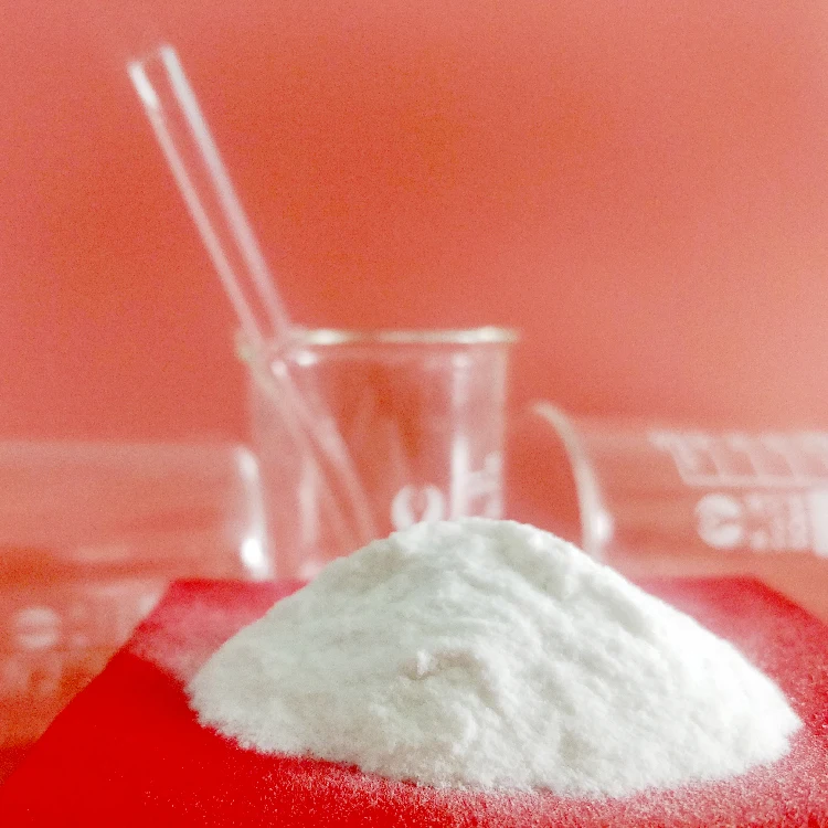 
Paper Industry Binder Carboxyl methyl Cellulose CMC 