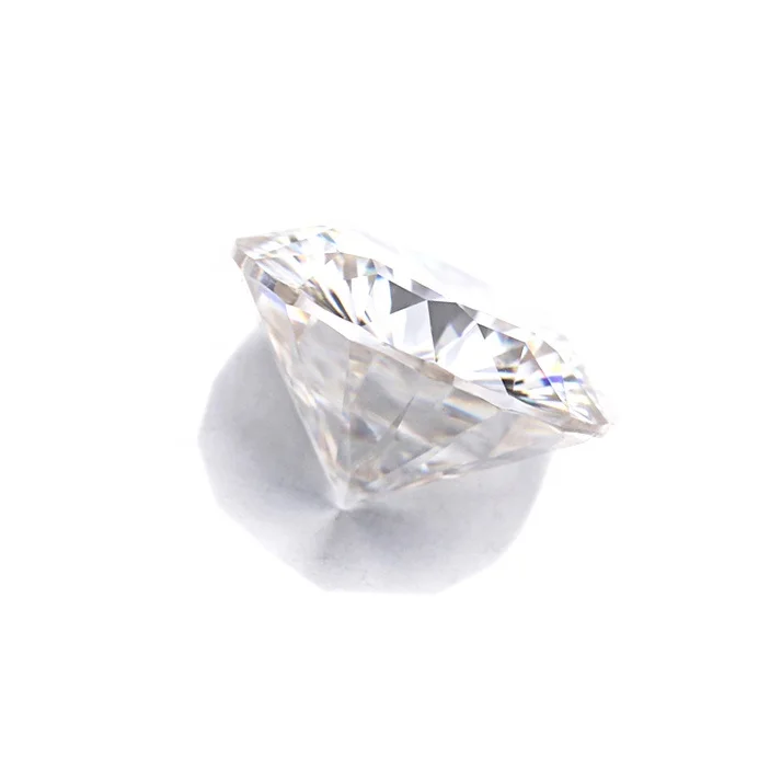 Rough diamond manifests raw uncut polished synthetic diamonds loose