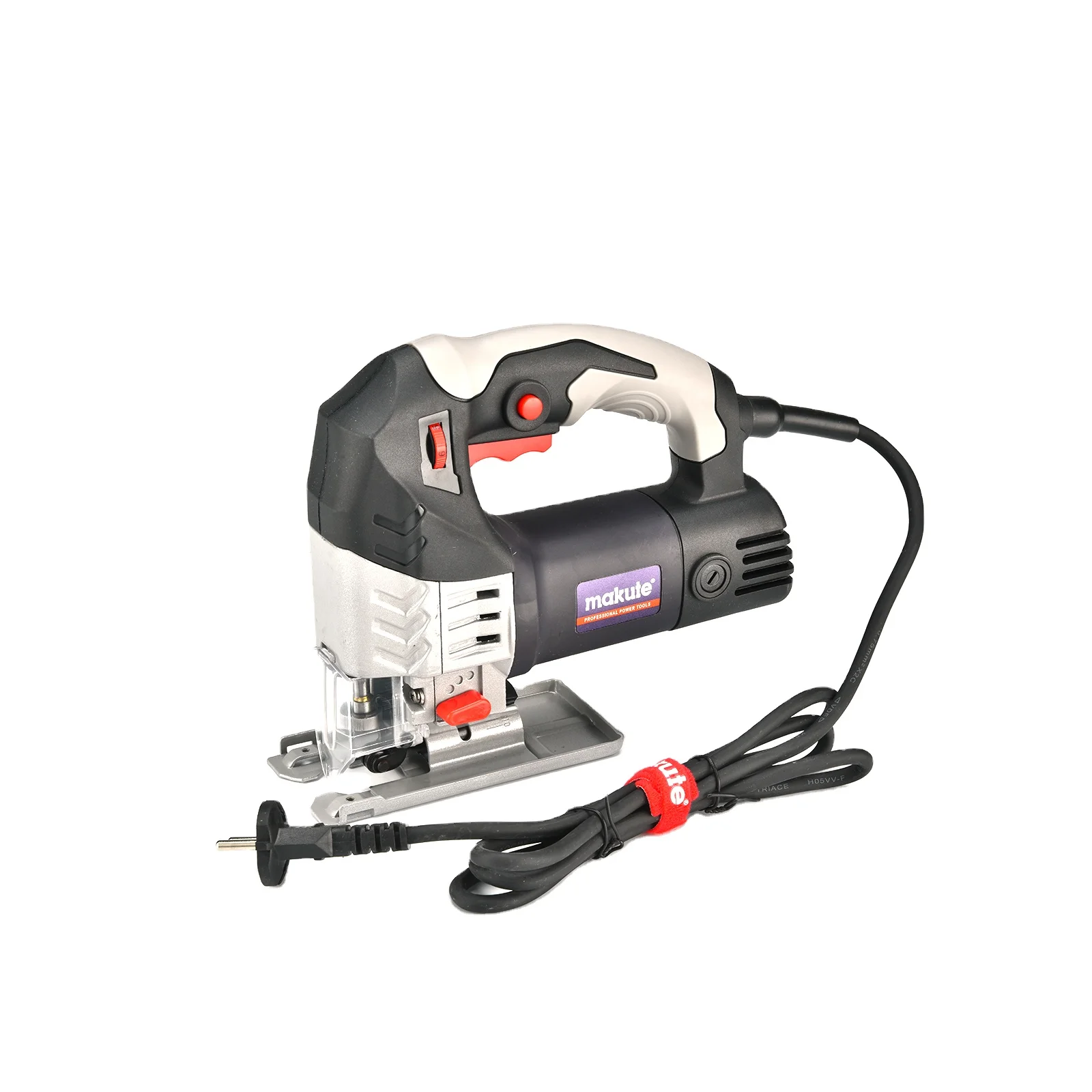 Китай makute модель JS015 высокое качество 65 мм штамповочные инструменты для резки древесины