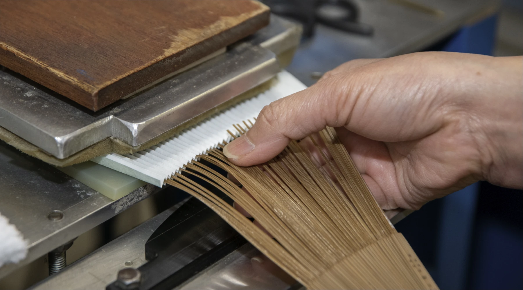 Bon dances summer festivals fairs bamboo hand fan multi fold