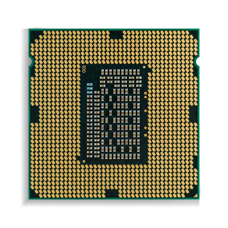 For intel xeon cpu E3-1260L 8M Cache, 2.40 GHz LGA1155 motherboard