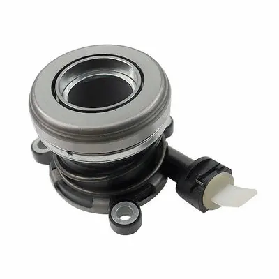 Hydraulic Clutch Release Bearing 25185077 Clutch kit hydraulic release bearing for For CHEVROLET AVO 96890028 size 20x35x35mm