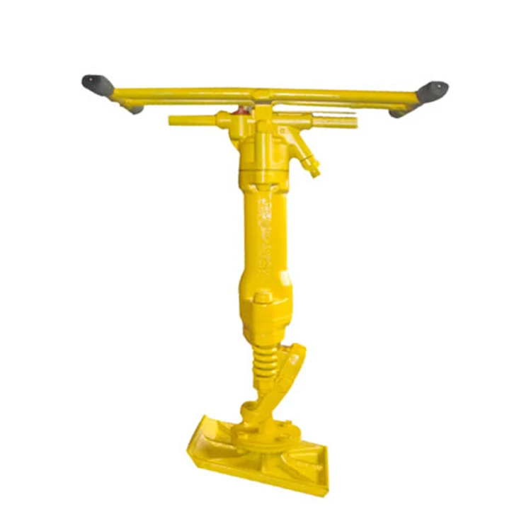 RB777C pneumatic crushing pick concrete pneumatic hammer