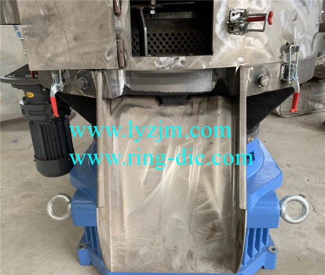 sawdust pelleting mill.jpg