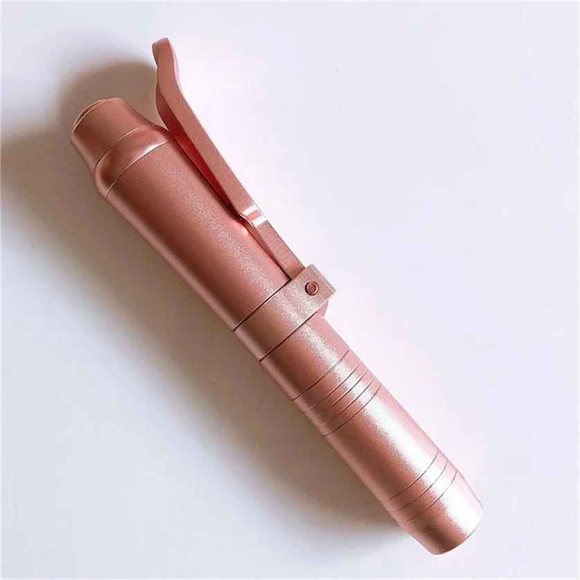 No needle Free 3 Levels Air Pressure gold pink black many models hyaluronic pen