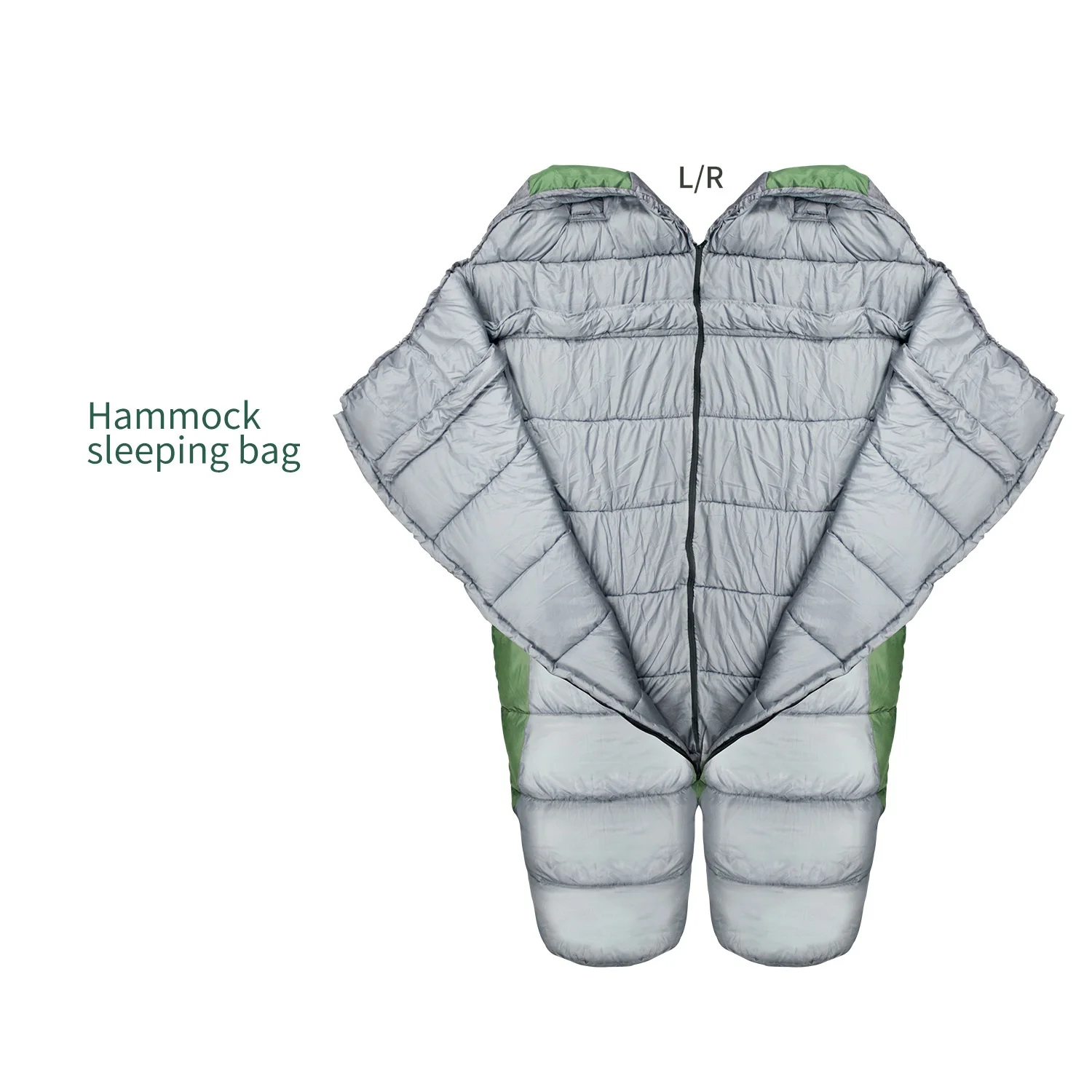 Manufacturer Price Waterproof Camping Big And Tall Multi-Purpose Mummy Sleeping Bag