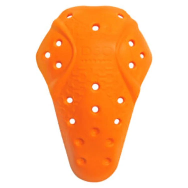 D3o Protection Motorcycle Support Elbow Pad, Knee And Elbow Pad Protector For Motorcycle Rider