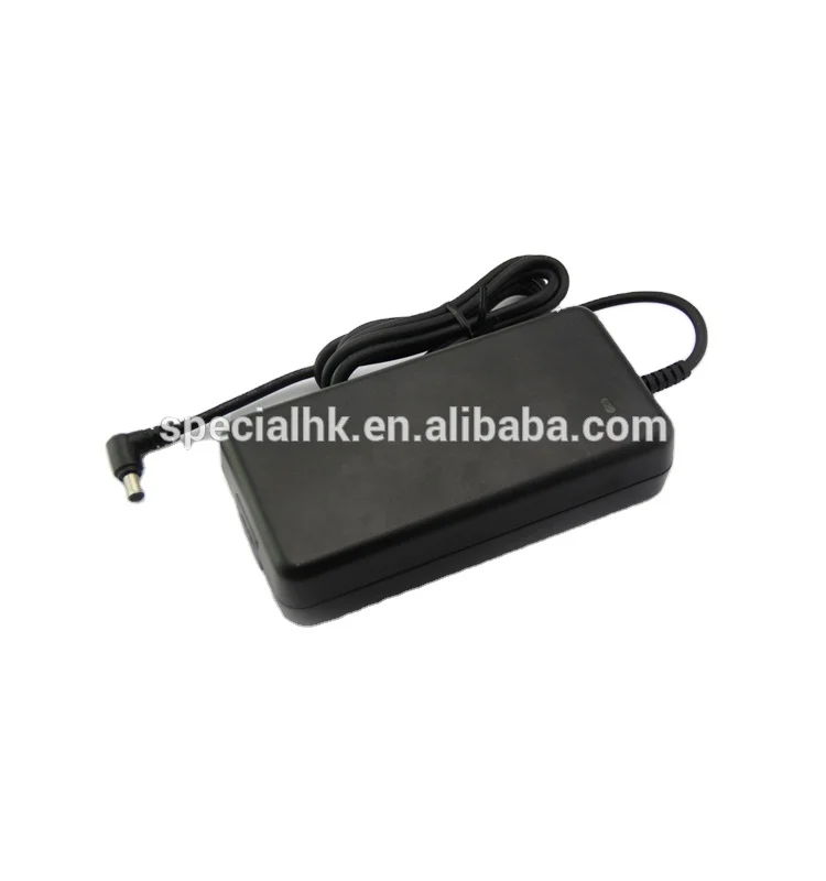 19,5 V 6.15A 120W зарядное устройство для ноутбука SONY ADP-120MB Vaio AC DC адаптер для компьютера 6,5 мм x 4,4 мм