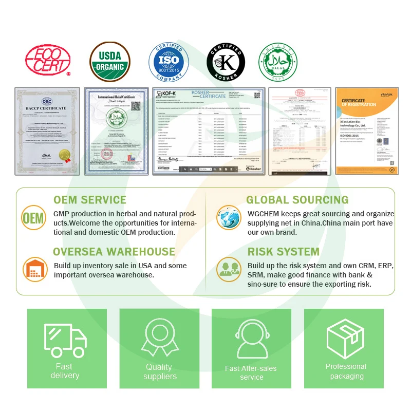 Pure Natural Panax Ginseng Root Extract Ginseng Root Extract